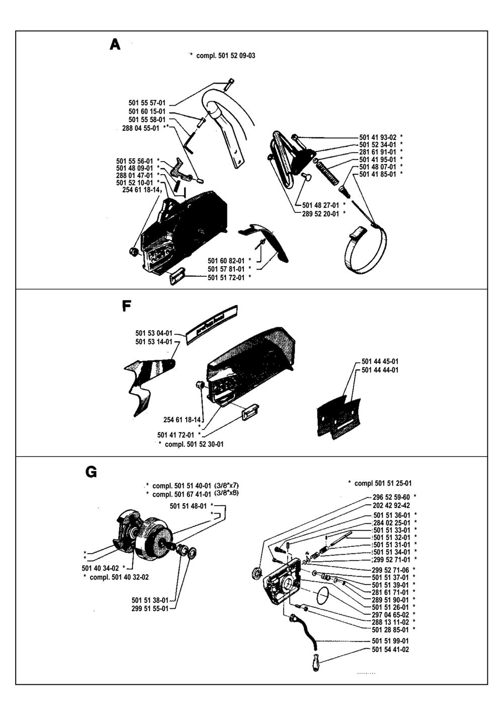 Page-1